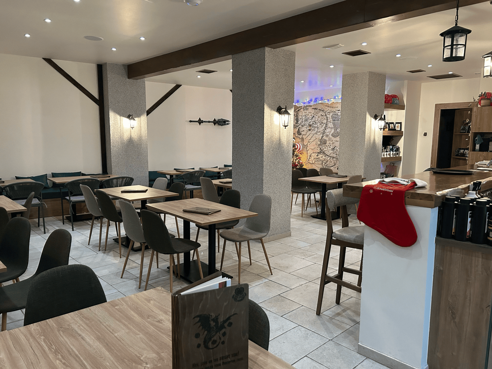 Επιτραπέζια παιχνίδια στο DiceHeart – επιλογή από 180+ τίτλους