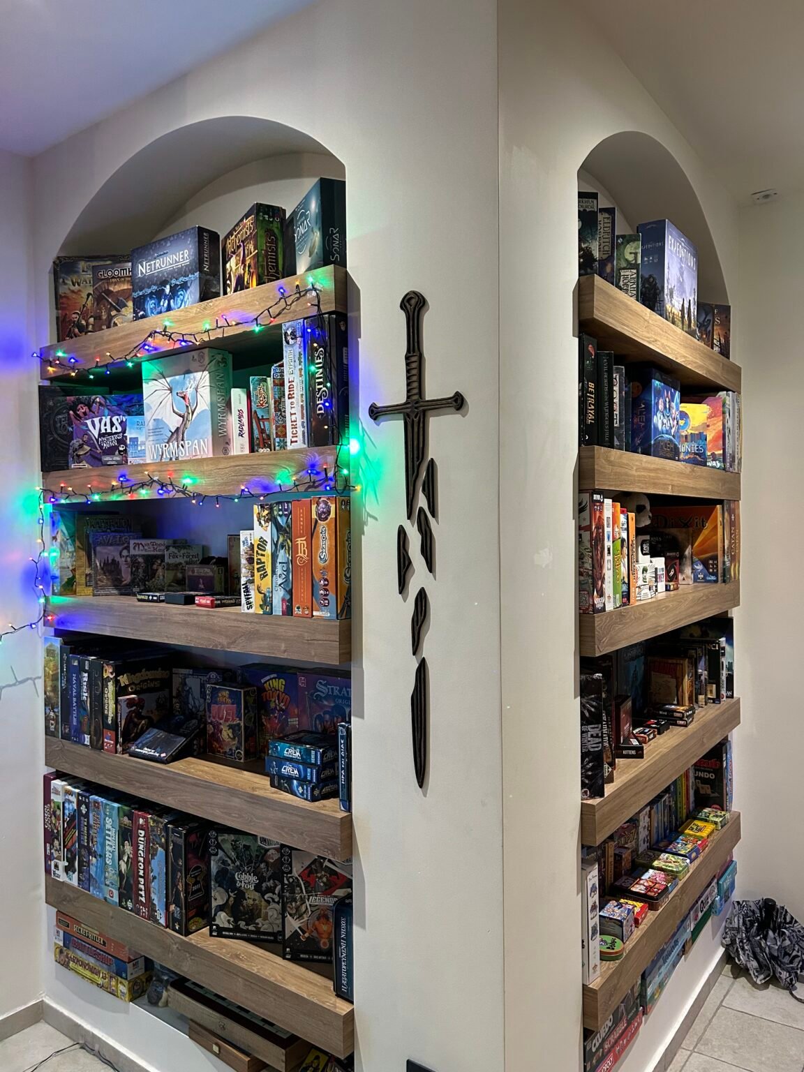 180+ επιτραπέζια παιχνίδια στο DiceHeart Ηράκλειο – στρατηγικής, παρέας, deck-building